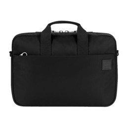 Sacoche pour ordinateur portable - 13" - noir (INCO300517-BLK)_1