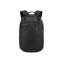 Sac à dos pour ordinateur portable - 14" - noir (TACTBP114)_1