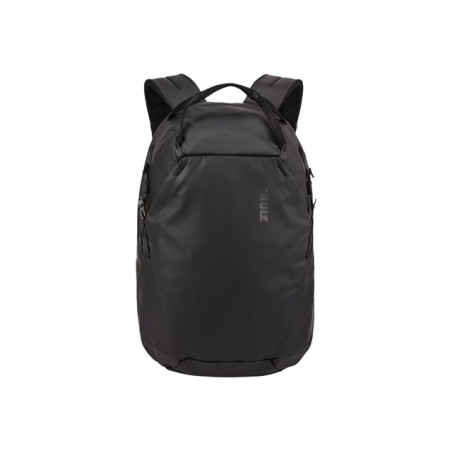 Sac à dos pour ordinateur portable - 14" - noir (TACTBP114)_1