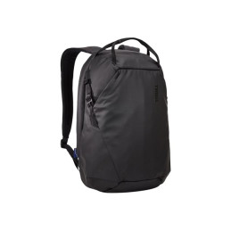 Sac à dos pour ordinateur portable - 14" - noir (TACTBP114)_2