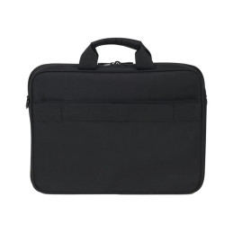 Sacoche pour ordinateur portable - 15" - 17.3" - noir (D31440-RPET)_7