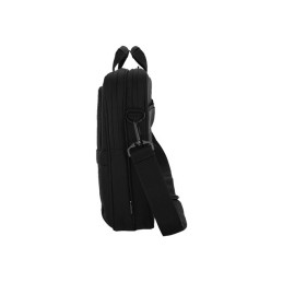 Sacoche pour ordinateur portable - 15" - 17.3" - noir (D31440-RPET)_10