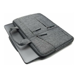 Sacoche pour ordinateur portable - 15" (ST-LTB15)_3