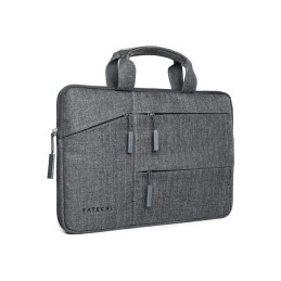 Sacoche pour ordinateur portable - 13" (ST-LTB13)_2