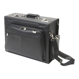 Sacoche pour ordinateur portable - 15.4" (N25738K)_2