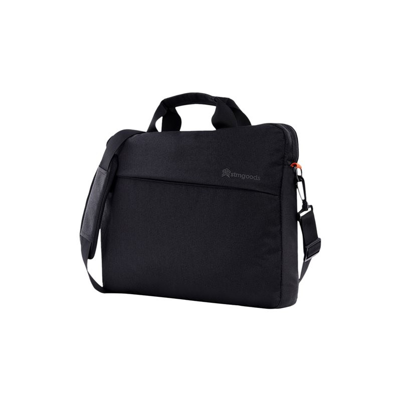 STM carrying case GAMECHANGE 15'' black (ST-117-268P-01)_1