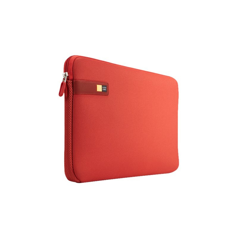 Housse d'ordinateur portable - 14" - glace à l'abricot (LAPS114AI)_1