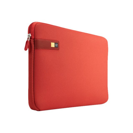 Housse d'ordinateur portable - 14" - glace à l'abricot (LAPS114AI)_1