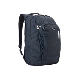 Sac à dos pour ordinateur portable - 15.6" - carbone (CONBP116CB)_1