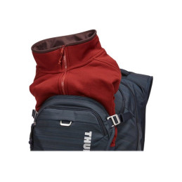 Sac à dos pour ordinateur portable - 15.6" - carbone (CONBP116CB)_9