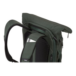 Sac à dos pour ordinateur portable - 15.6" - vert anglais (PARABP2116RG)_8