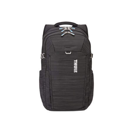 Sac à dos pour ordinateur portable - 15.6" - noir (CONBP216)_1