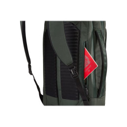 Sac à dos pour ordinateur portable - 15.6" - vert anglais (PARACB2116RG)_10