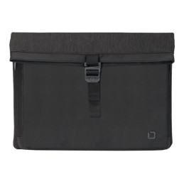 Sacoche pour ordinateur portable - 11" - 12.5" - noir (D31498)_3