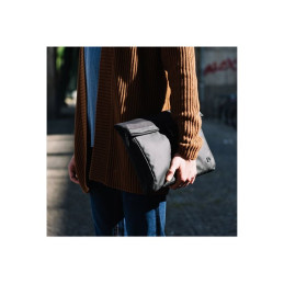 Sacoche pour ordinateur portable - 11" - 12.5" - noir (D31498)_7