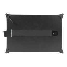 Coque de protection pour tablette - robuste - TFP 4.0 - noir - pour Samsung Galaxy Tab Active Pro (050040)_4