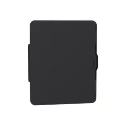 Targus® VersaVu® - Etui de protection transparent pour iPad Pro 13'' (M4) (THZ982GL)_1