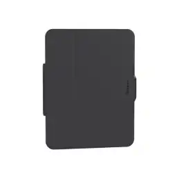 Targus® VersaVu® - Etui de protection transparent pour iPad Pro 11'' (M4) (THZ985GL)_1
