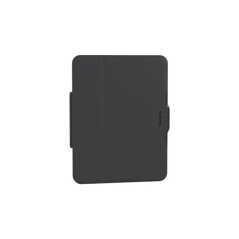 Targus® VersaVu® - Etui de protection transparent pour iPad Pro 11'' (M4) (THZ985GL)_1