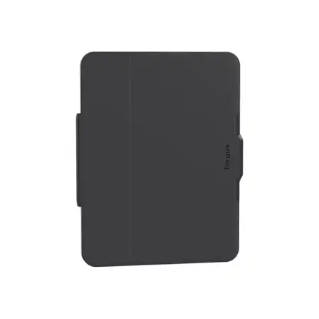 Targus® VersaVu® - Etui de protection transparent pour iPad Pro 11'' (M4) (THZ985GL)_1