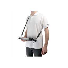 Coque de protection pour tablette - robuste - TFP 4.0 - noir - pour Samsung Galaxy Tab Active Pro (050040)_6