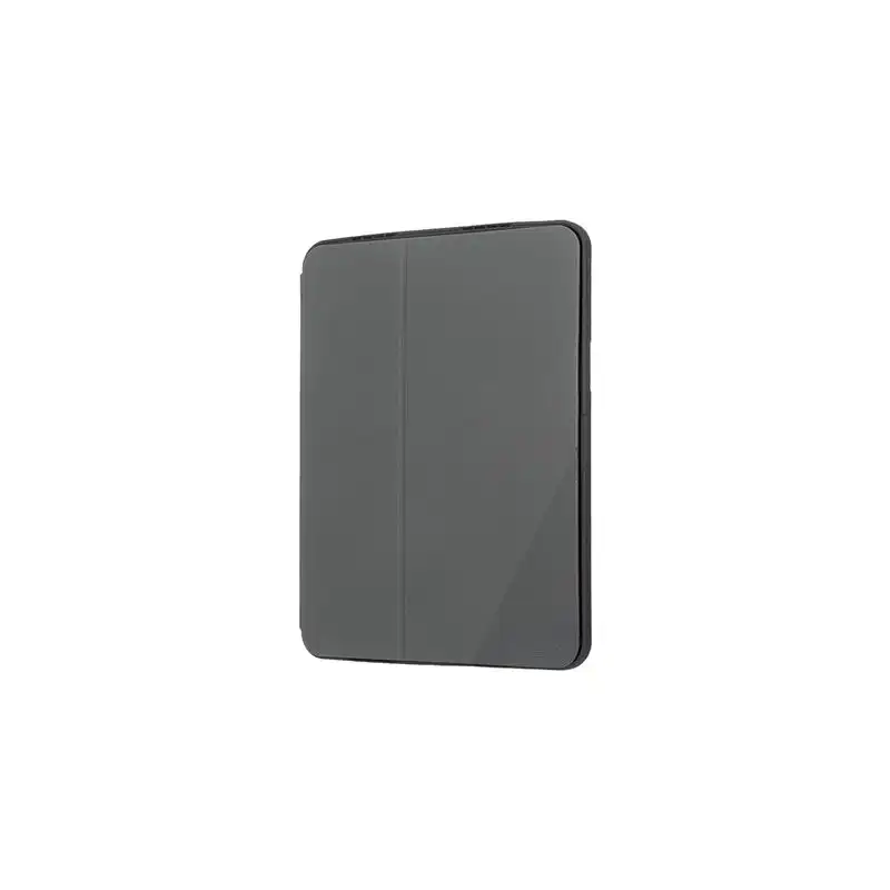Targus® Click-in - Etui de protection rotatif pour iPad Pro 11'' M4 - Noir (THZ987GL)_1