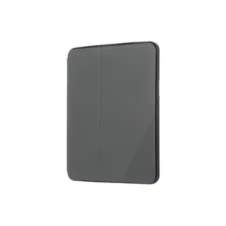 Targus® Click-in - Etui de protection rotatif pour iPad Pro 11'' M4 - Noir (THZ987GL)_1