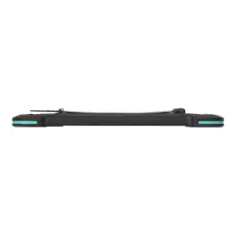 Targus® SafePort Rugged Max - Etui de protection renforcé pour iPad 10.9" (10th Gen) - Noir (THD929GL)_9