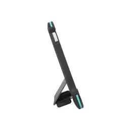 Targus® SafePort Rugged Max - Etui de protection renforcé pour iPad 10.9" (10th Gen) - Noir (THD929GL)_10