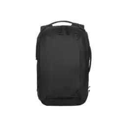 Targus Commuter EcoSmart - Sac à dos pour ordinateur portable - 15" - 16" - noir (TBB652GL)_1