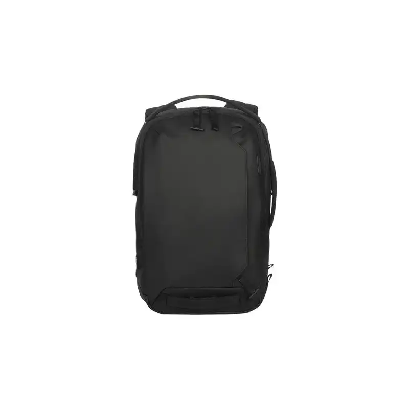Targus Commuter EcoSmart - Sac à dos pour ordinateur portable - 15" - 16" - noir (TBB652GL)_1