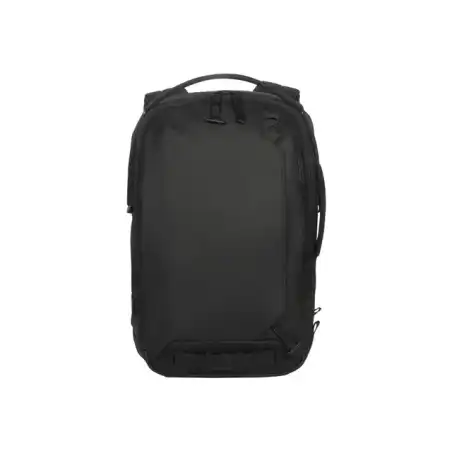 Targus Commuter EcoSmart - Sac à dos pour ordinateur portable - 15" - 16" - noir (TBB652GL)_1