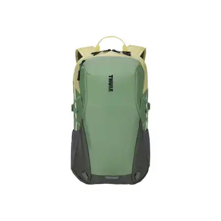 Thule EnRoute - Sac à dos pour ordinateur portable - 15.6" - basilic, agave (TEBP4216AB)_1
