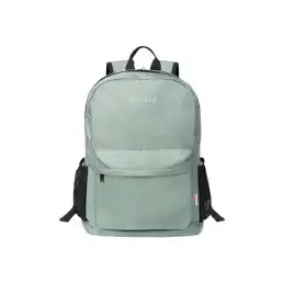 Base XX B2 - Sac à dos pour ordinateur portable - 13" - 15.6" - gris clair (D31967)_1