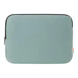 Base XX - Housse d'ordinateur portable - 15" - 15.6" - gris clair (D31976)_1
