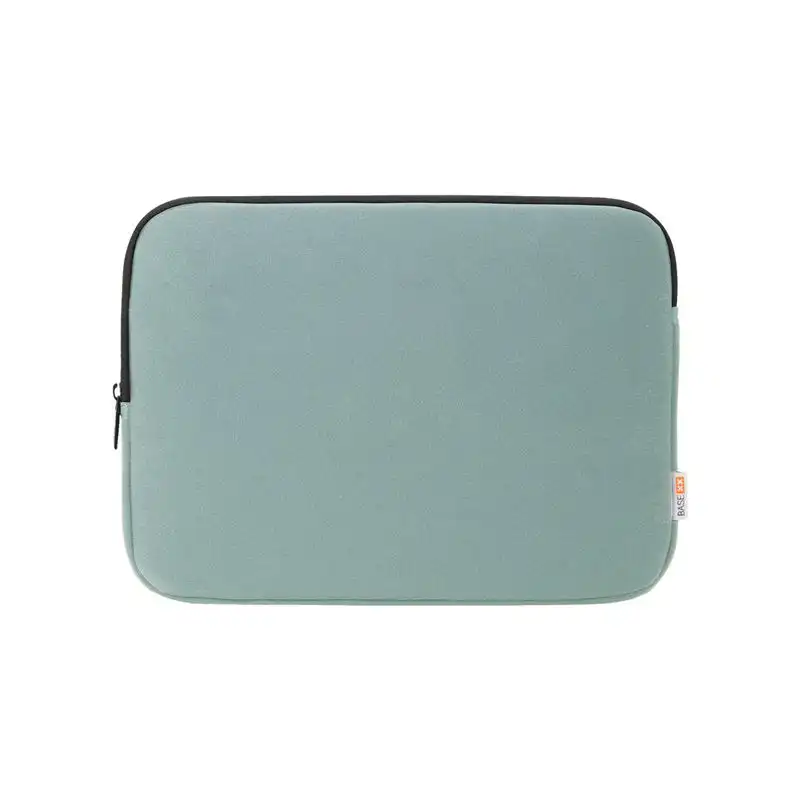 Base XX - Housse d'ordinateur portable - 15" - 15.6" - gris clair (D31976)_1