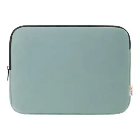 Base XX - Housse d'ordinateur portable - 15" - 15.6" - gris clair (D31976)_1
