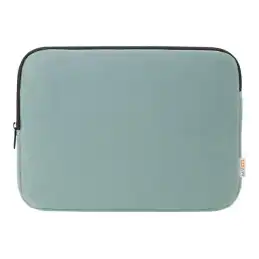 Base XX - Housse d'ordinateur portable - 14" - 14.1" - gris clair (D31973)_1
