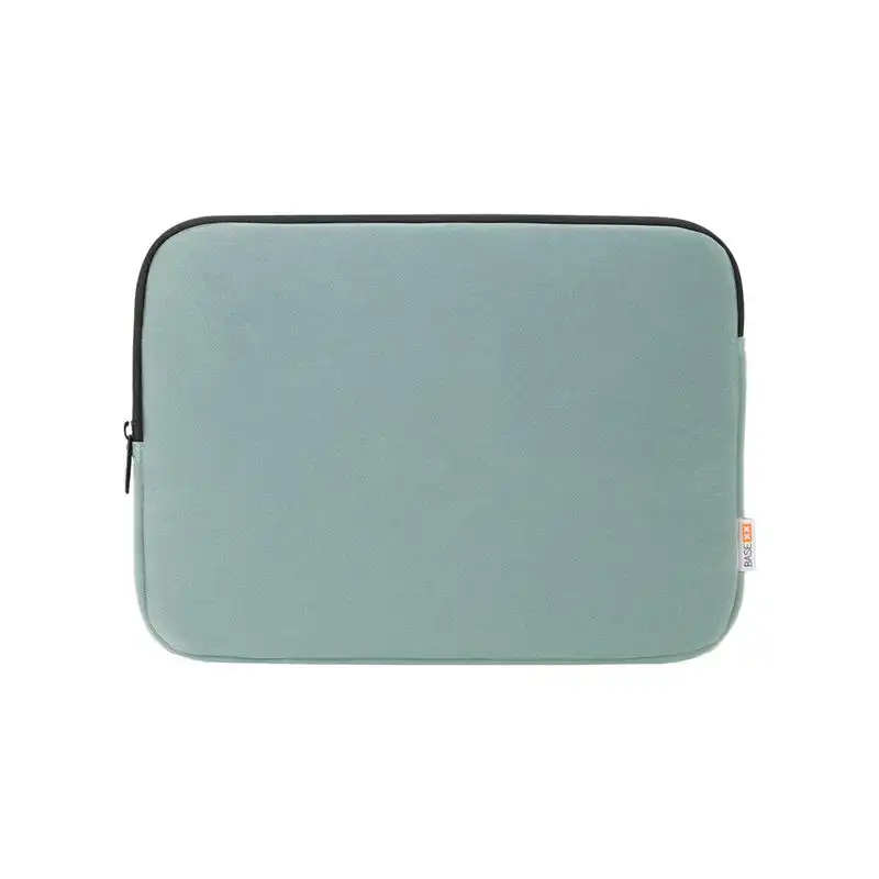 Base XX - Housse d'ordinateur portable - 14" - 14.1" - gris clair (D31973)_1