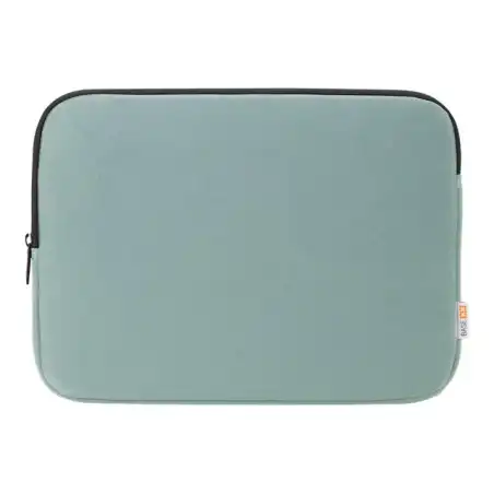 Base XX - Housse d'ordinateur portable - 14" - 14.1" - gris clair (D31973)_1
