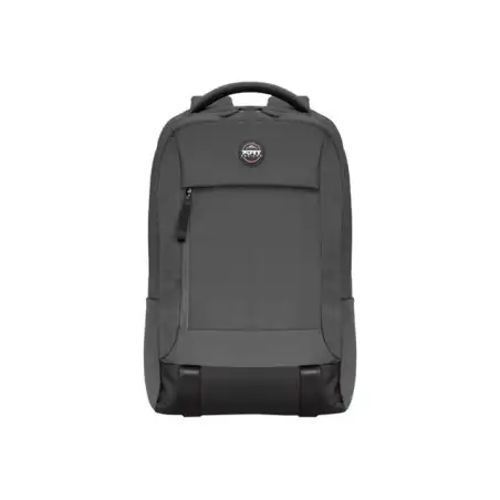 PORT Designs Torino II - Sac à dos pour ordinateur portable - 15.6" - 16" - gris (140426)_1