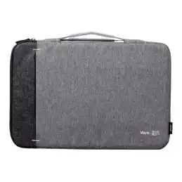 Acer Vero OBP ABG241 - Housse d'ordinateur portable - 15.6" (GP.BAG11.037)_1