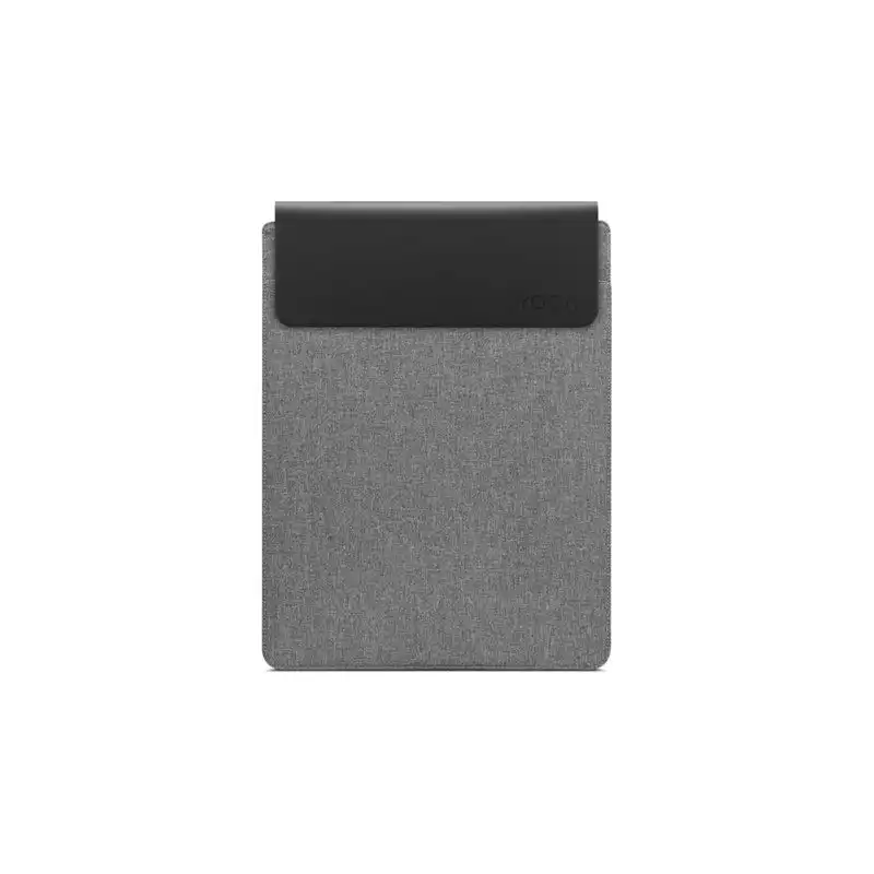 Lenovo - Housse d'ordinateur portable - 14.5" - gris (GX41K68624)_1