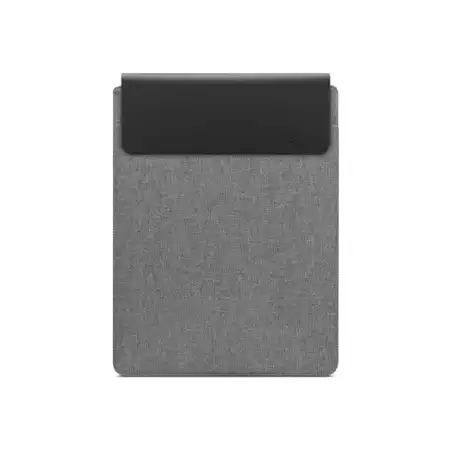 Lenovo - Housse d'ordinateur portable - 14.5" - gris (GX41K68624)_1