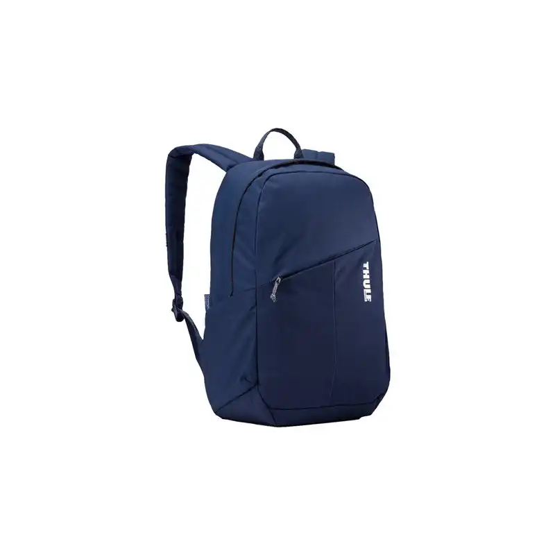 Thule Notus - Sac à dos pour ordinateur portable - 20L - 14" - 16" - robe bleue (TCAM6115DB)_1