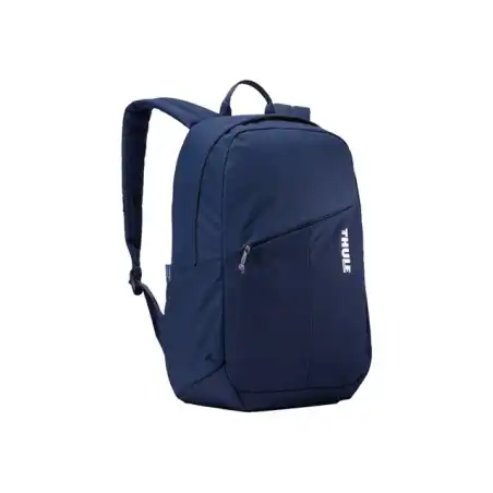Thule Notus - Sac à dos pour ordinateur portable - 20L - 14" - 16" - robe bleue (TCAM6115DB)_1