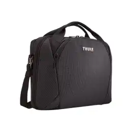 Thule Crossover 2 - Sacoche pour ordinateur portable - 13.3" - noir (C2LB113)_1