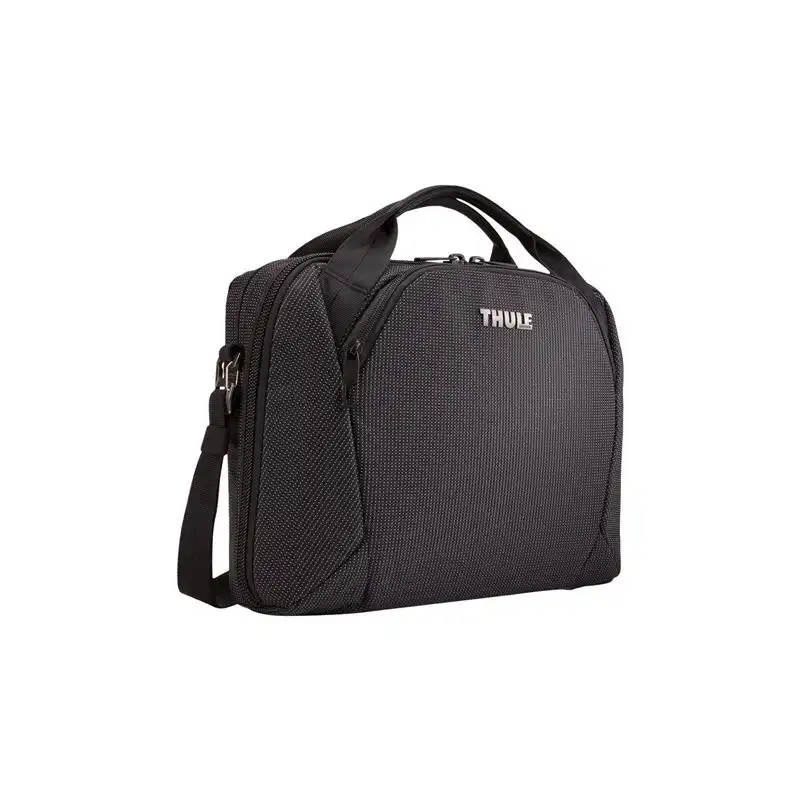 Thule Crossover 2 - Sacoche pour ordinateur portable - 13.3" - noir (C2LB113)_1