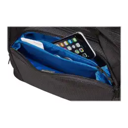 Thule Crossover 2 - Sacoche pour ordinateur portable - 13.3" - noir (C2LB113)_6