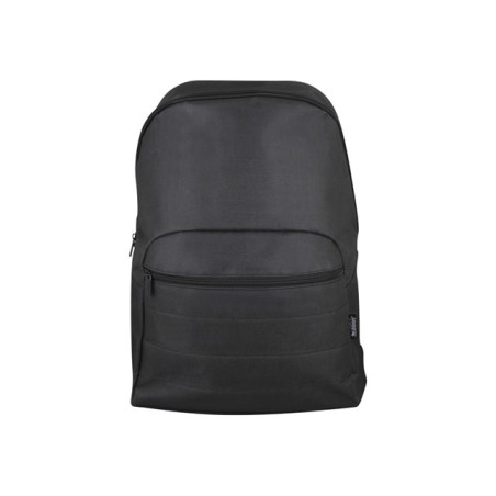 Sac à dos pour ordinateur portable - 13" - 14" - noir (BLS14UF)_1